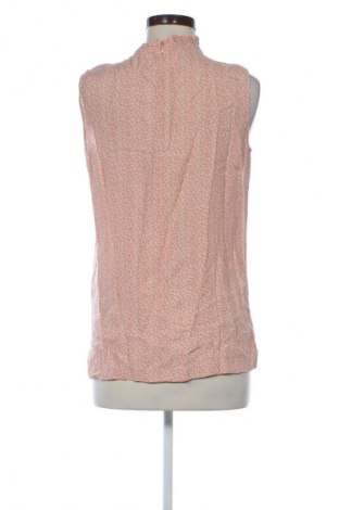 Damentop Opus, Größe M, Farbe Mehrfarbig, Preis 11,99 €