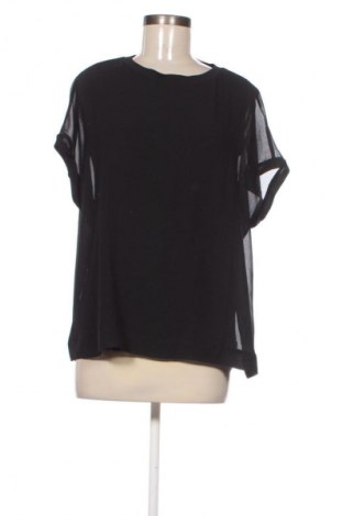 Női top Opus, Méret M, Szín Fekete, Ár 3 529 Ft