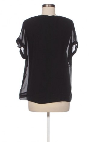 Női top Opus, Méret M, Szín Fekete, Ár 3 529 Ft