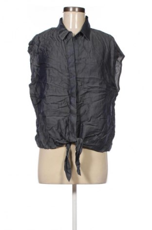 Női top Opus, Méret M, Szín Kék, Ár 3 539 Ft