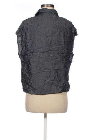 Női top Opus, Méret M, Szín Kék, Ár 3 539 Ft