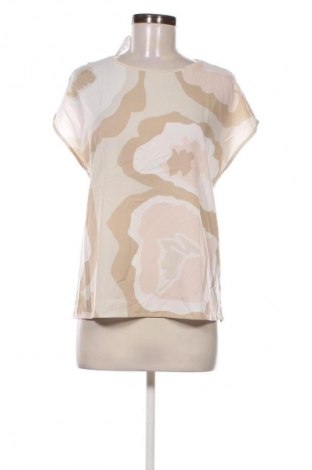 Γυναικείο τοπ Opus, Μέγεθος M, Χρώμα Πολύχρωμο, Τιμή 5,99 €