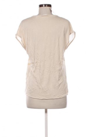 Γυναικείο τοπ Opus, Μέγεθος M, Χρώμα Πολύχρωμο, Τιμή 5,99 €