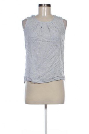 Női top Orsay, Méret M, Szín Sokszínű, Ár 1 109 Ft