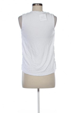 Női top Orsay, Méret M, Szín Sokszínű, Ár 1 109 Ft