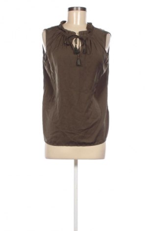 Női top Orsay, Méret L, Szín Zöld, Ár 1 939 Ft