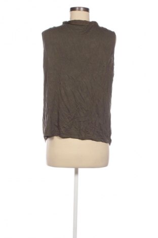 Női top Orsay, Méret L, Szín Zöld, Ár 1 939 Ft