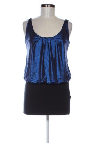 Női top Orsay, Méret M, Szín Sokszínű, Ár 2 499 Ft