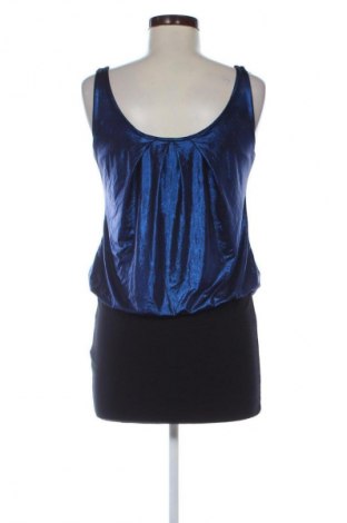 Női top Orsay, Méret M, Szín Sokszínű, Ár 2 499 Ft