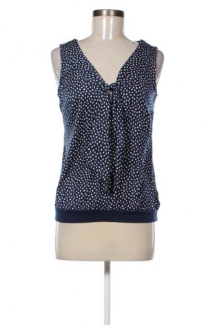 Damentop Orsay, Größe M, Farbe Blau, Preis 19,99 €