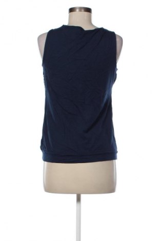 Damentop Orsay, Größe M, Farbe Blau, Preis 19,99 €