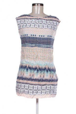 Női top Orsay, Méret S, Szín Sokszínű, Ár 1 919 Ft