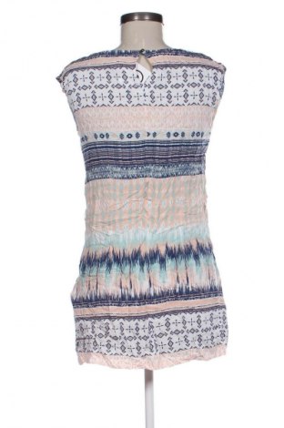 Női top Orsay, Méret S, Szín Sokszínű, Ár 1 919 Ft