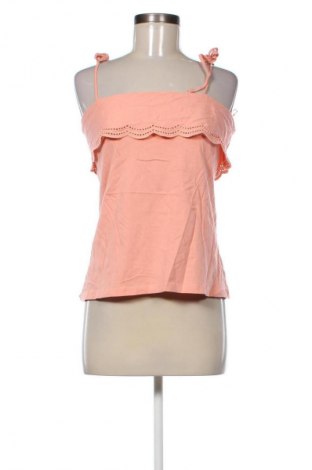 Top de femei Orsay, Mărime M, Culoare Roz, Preț 23,99 Lei