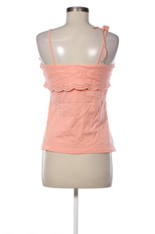 Top de femei Orsay, Mărime M, Culoare Roz, Preț 23,99 Lei