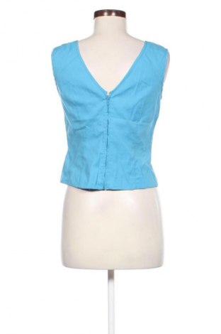 Női top Oui, Méret M, Szín Kék, Ár 3 061 Ft