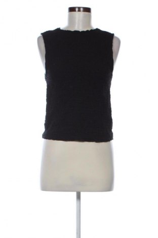 Női top Page One, Méret M, Szín Fekete, Ár 879 Ft