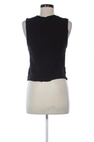 Női top Page One, Méret M, Szín Fekete, Ár 879 Ft