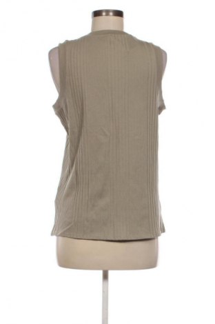 Női top Page One, Méret XL, Szín Zöld, Ár 1 759 Ft