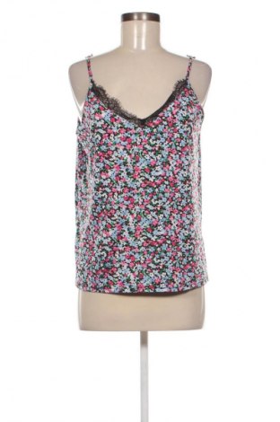 Női top Page One, Méret M, Szín Sokszínű, Ár 1 359 Ft