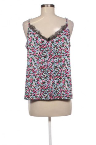 Női top Page One, Méret M, Szín Sokszínű, Ár 1 359 Ft