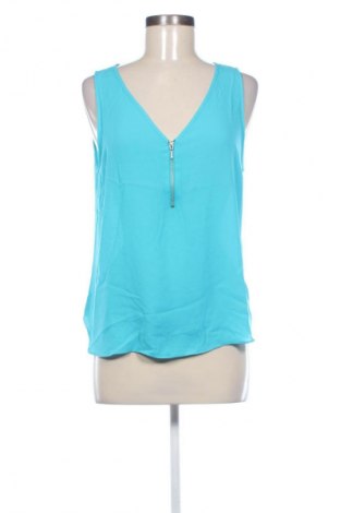 Női top Papaya, Méret M, Szín Kék, Ár 679 Ft