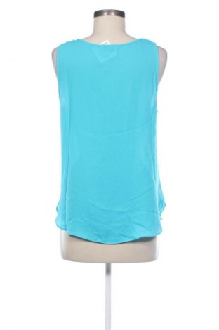 Női top Papaya, Méret M, Szín Kék, Ár 679 Ft