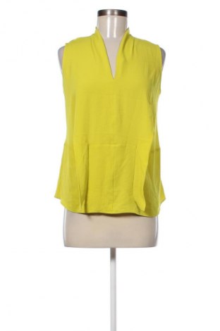 Női top Paraphrase, Méret S, Szín Zöld, Ár 669 Ft