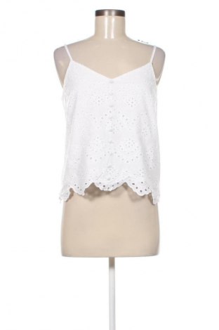 Dámský top Pieces, Velikost M, Barva Bílá, Cena  259,00 Kč