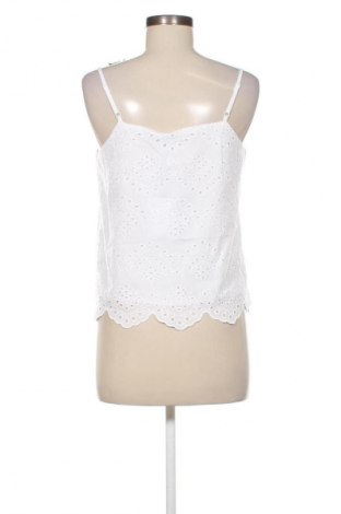 Dámský top Pieces, Velikost M, Barva Bílá, Cena  259,00 Kč