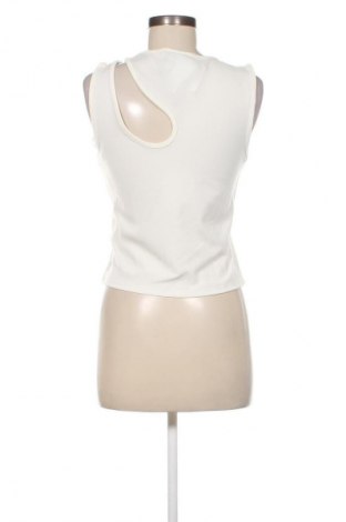 Damentop Pieces, Größe XL, Farbe Ecru, Preis € 10,99