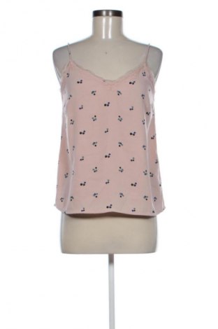 Női top Pieces, Méret M, Szín Sokszínű, Ár 1 809 Ft