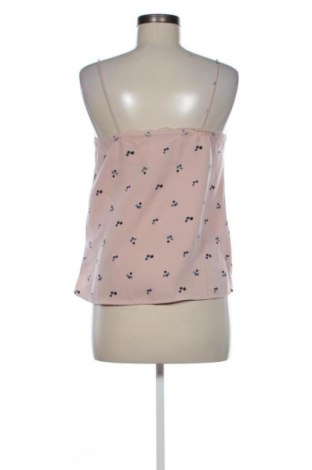 Női top Pieces, Méret M, Szín Sokszínű, Ár 1 809 Ft