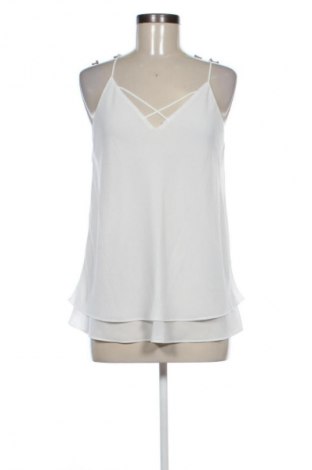 Női top Pieces, Méret L, Szín Fehér, Ár 1 699 Ft