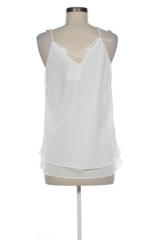 Női top Pieces, Méret L, Szín Fehér, Ár 1 699 Ft