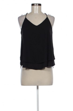 Női top Pieces, Méret S, Szín Fekete, Ár 1 699 Ft