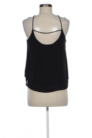 Női top Pieces, Méret S, Szín Fekete, Ár 1 699 Ft