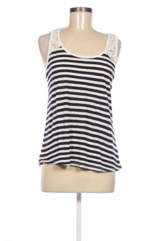 Női top Pimkie, Méret L, Szín Sokszínű, Ár 1 819 Ft