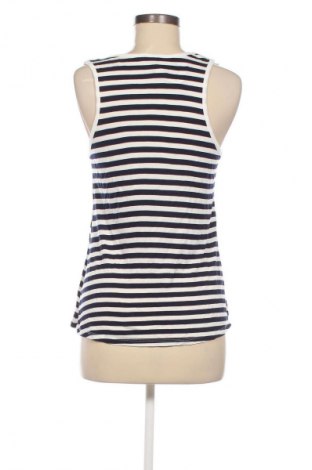 Női top Pimkie, Méret L, Szín Sokszínű, Ár 1 819 Ft