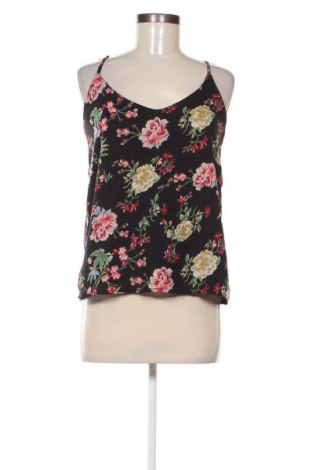 Damentop Pimkie, Größe M, Farbe Mehrfarbig, Preis 1,99 €