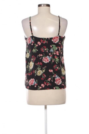 Damentop Pimkie, Größe M, Farbe Mehrfarbig, Preis 1,99 €