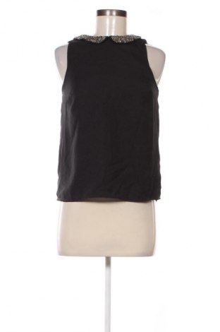 Női top Pimkie, Méret S, Szín Fekete, Ár 1 799 Ft