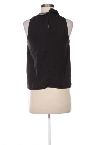 Női top Pimkie, Méret S, Szín Fekete, Ár 1 799 Ft