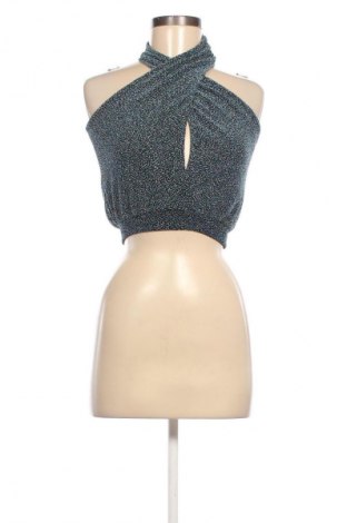 Női top Pimkie, Méret XS, Szín Sokszínű, Ár 3 155 Ft