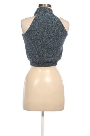 Női top Pimkie, Méret XS, Szín Sokszínű, Ár 3 155 Ft