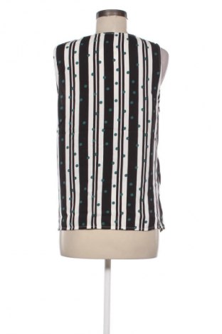 Női top Pimkie, Méret L, Szín Sokszínű, Ár 669 Ft