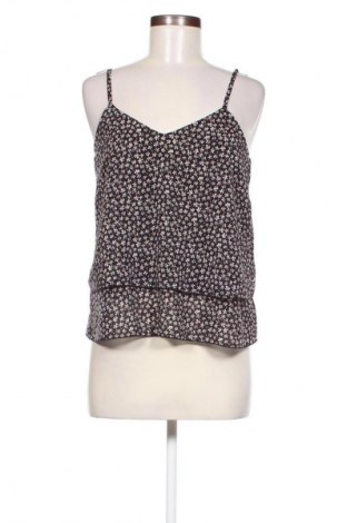 Női top Pimkie, Méret M, Szín Sokszínű, Ár 679 Ft
