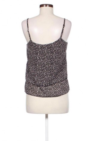 Női top Pimkie, Méret M, Szín Sokszínű, Ár 679 Ft