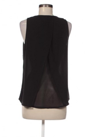 Női top Pimkie, Méret L, Szín Fekete, Ár 1 799 Ft