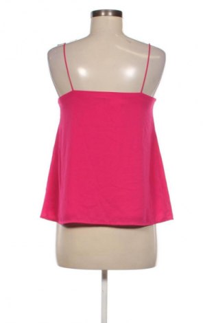 Damentop Pimkie, Größe S, Farbe Rosa, Preis 4,99 €